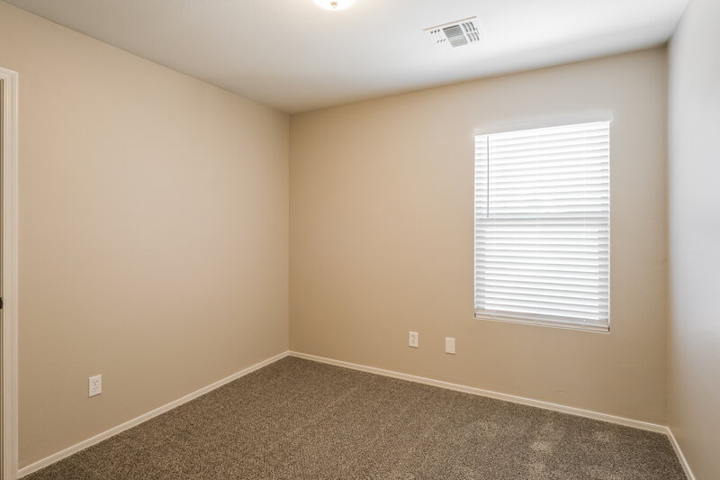 1,960/Mo, 8183 W Carol Ave Peoria, AZ 85345 Bedroom View 2