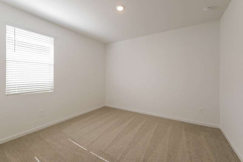 2,295/Mo, 24477 W Grove St Buckeye, AZ 85326 Bedroom View