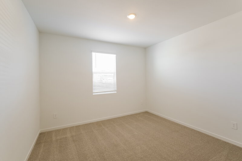 2,295/Mo, 24477 W Grove St Buckeye, AZ 85326 Bedroom View 2
