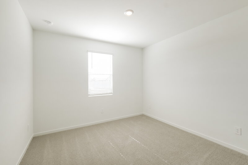 2,155/Mo, 5324 S 245th Ave Buckeye, AZ 85326 Bedroom View