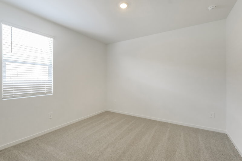 2,155/Mo, 5324 S 245th Ave Buckeye, AZ 85326 Bedroom View 3