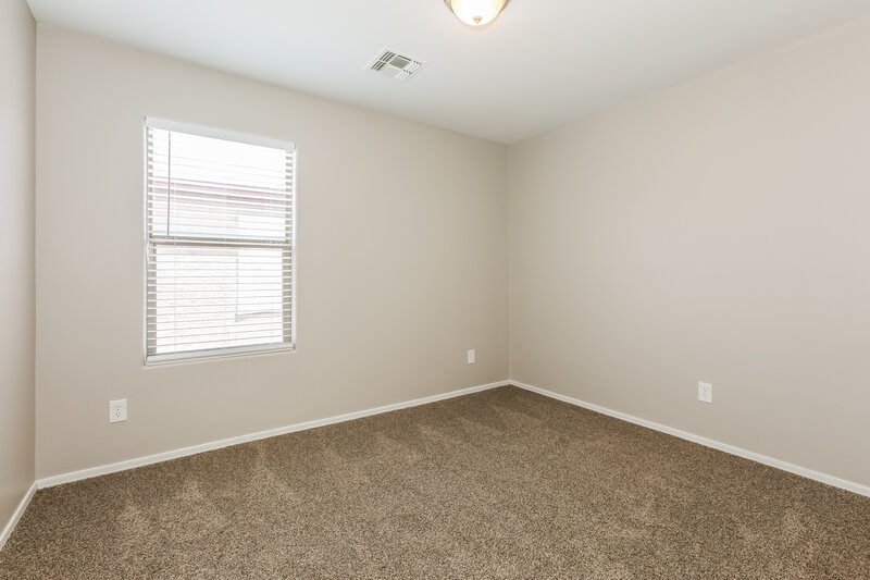 1,870/Mo, 30559 N Nightingale Rd San Tan Valley, AZ 85143 Bedroom View