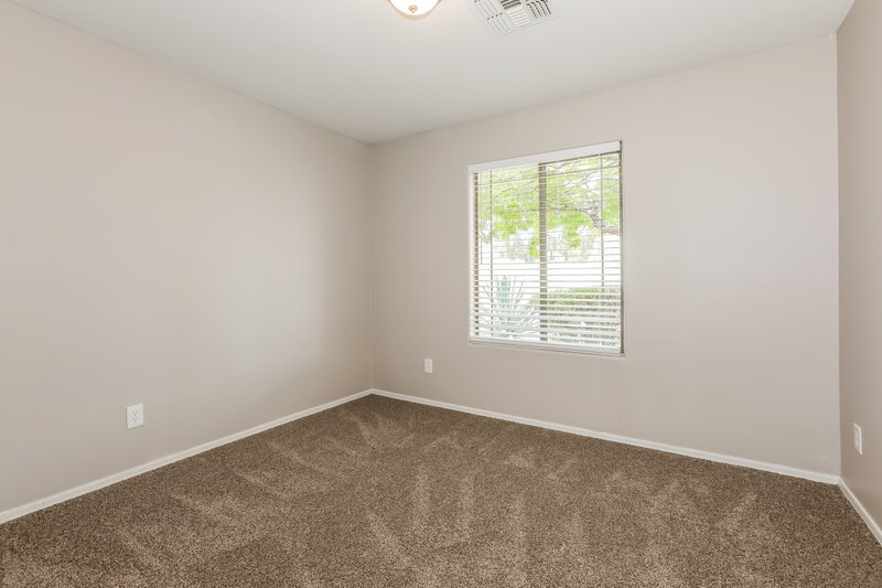 1,870/Mo, 30559 N Nightingale Rd San Tan Valley, AZ 85143 Bedroom View 2
