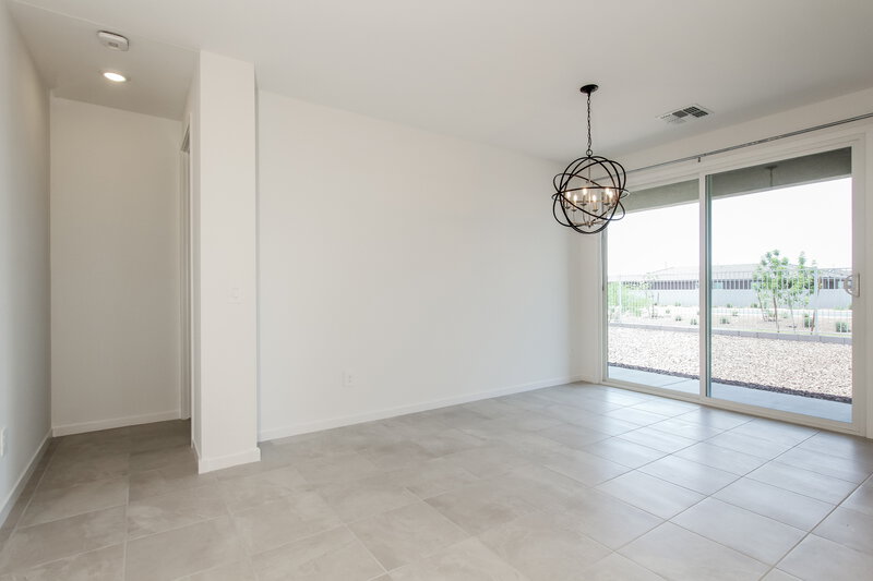 2,490/Mo, 5440 S 245th Ave Buckeye, AZ 85326 Living Room View
