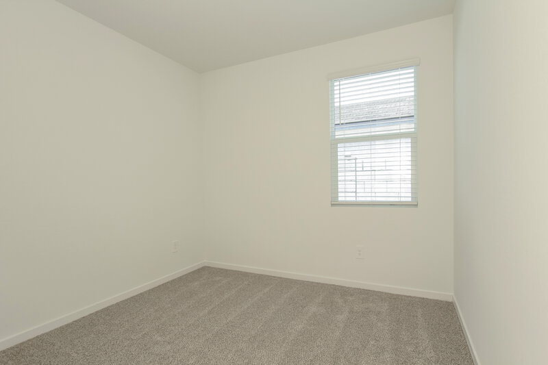 2,490/Mo, 5440 S 245th Ave Buckeye, AZ 85326 Bedroom View