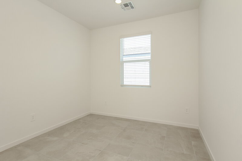 2,490/Mo, 5440 S 245th Ave Buckeye, AZ 85326 Bedroom View 2