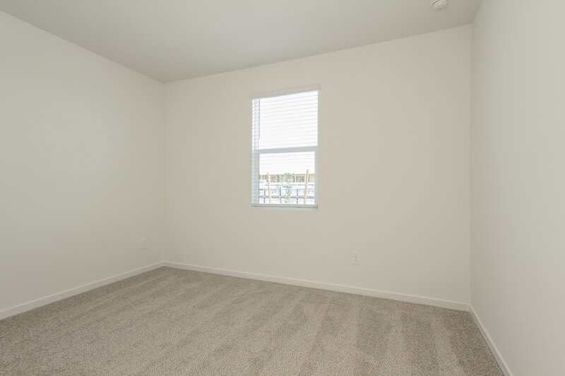 2,490/Mo, 5440 S 245th Ave Buckeye, AZ 85326 Bedroom View 3