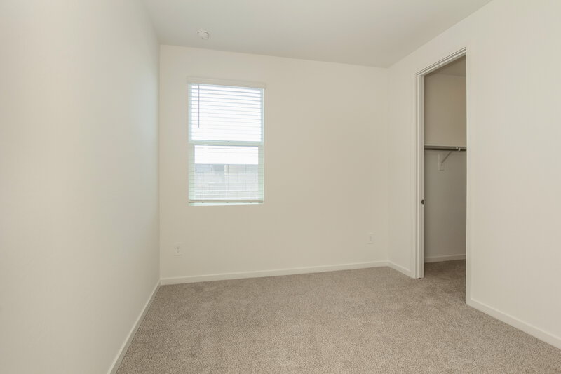 2,490/Mo, 5440 S 245th Ave Buckeye, AZ 85326 Bedroom View 4