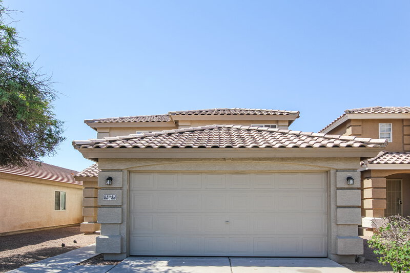 2,120/Mo, 11239 W Campbell Ave Phoenix, AZ 85037 External View