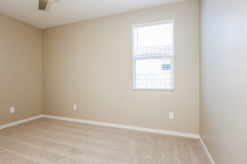 2,150/Mo, 24452 W Chambers St Buckeye, AZ 85326 Bedroom View 3