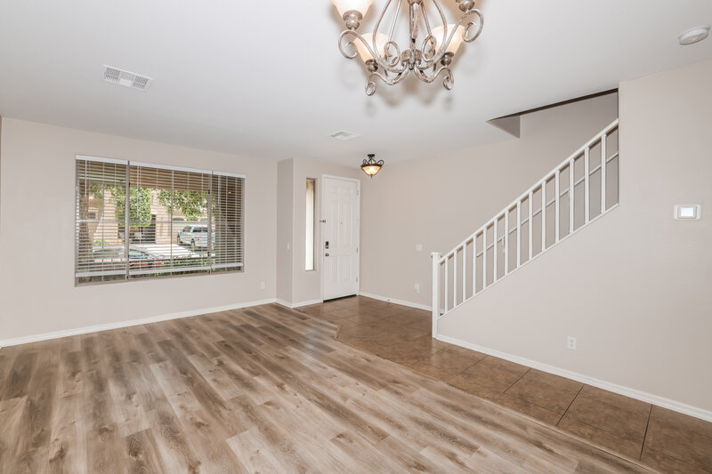 2,325/Mo, 14563 W Acapulco Ln Surprise, AZ 85379 Misc View