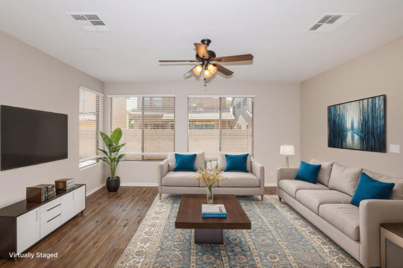 2,325/Mo, 14563 W Acapulco Ln Surprise, AZ 85379 Misc View 2