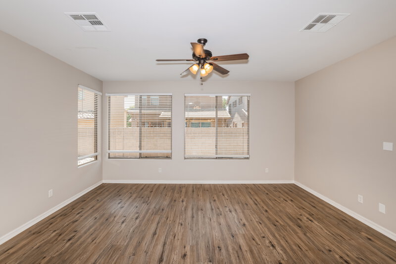 2,325/Mo, 14563 W Acapulco Ln Surprise, AZ 85379 Misc View 3