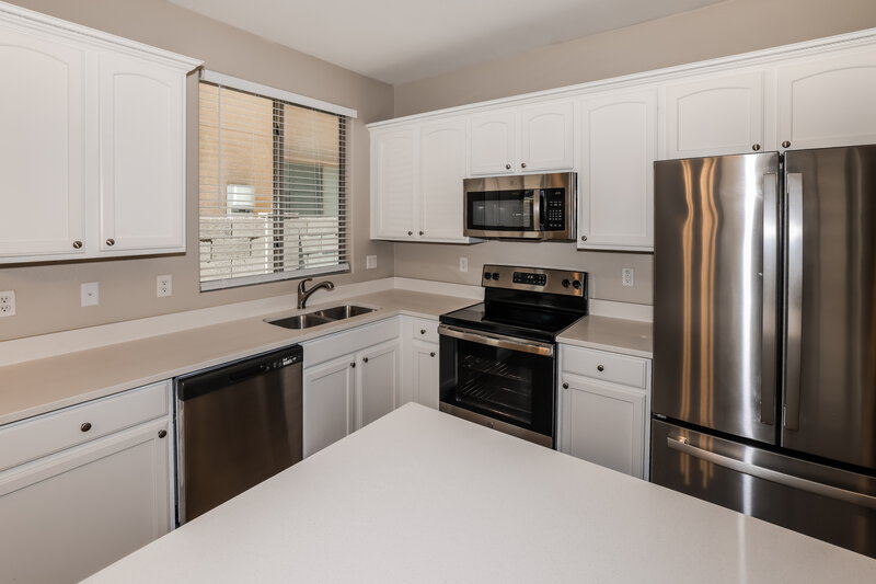 2,325/Mo, 14563 W Acapulco Ln Surprise, AZ 85379 Misc View 4