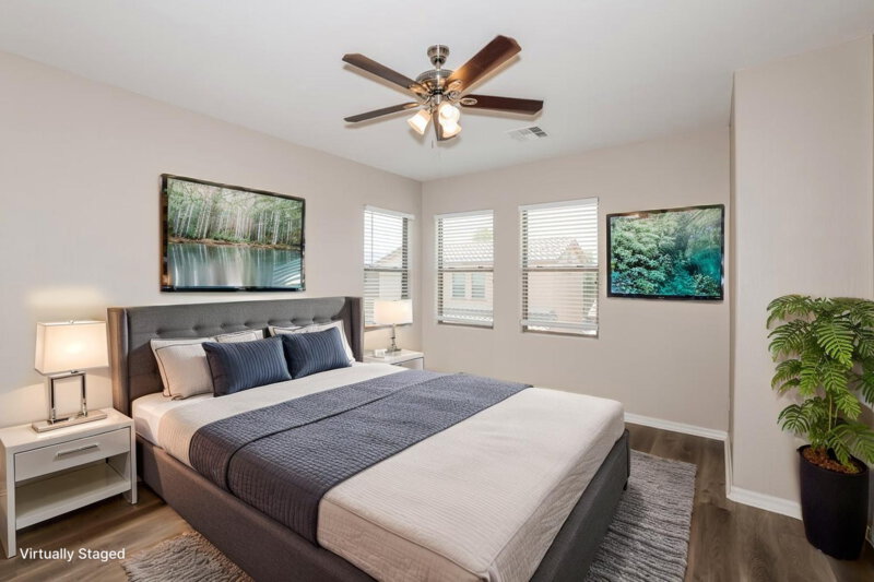 2,325/Mo, 14563 W Acapulco Ln Surprise, AZ 85379 Misc View 5