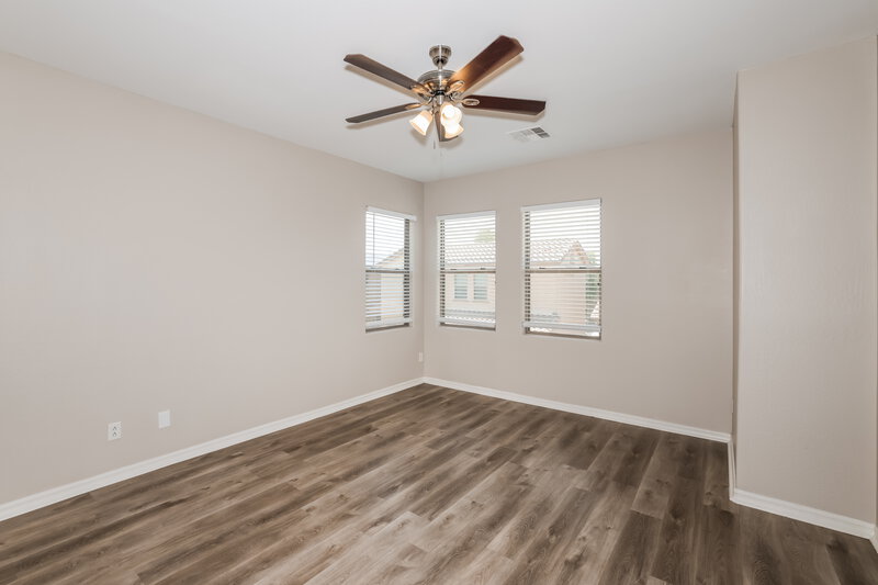 2,325/Mo, 14563 W Acapulco Ln Surprise, AZ 85379 Misc View 6