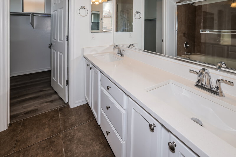 2,325/Mo, 14563 W Acapulco Ln Surprise, AZ 85379 Misc View 7