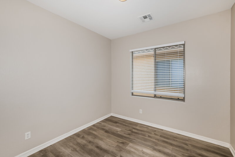 2,325/Mo, 14563 W Acapulco Ln Surprise, AZ 85379 Misc View 8