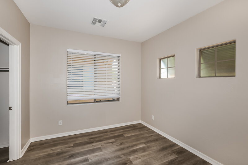 2,325/Mo, 14563 W Acapulco Ln Surprise, AZ 85379 Misc View 9