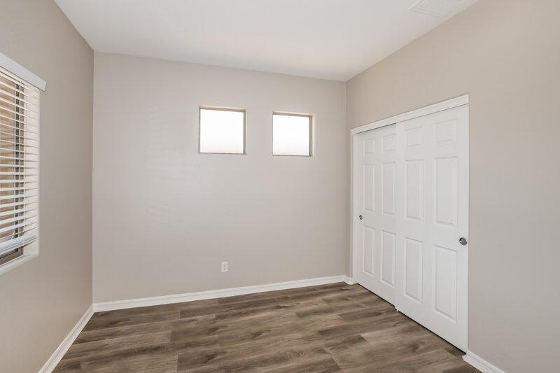 2,325/Mo, 14563 W Acapulco Ln Surprise, AZ 85379 Misc View 10