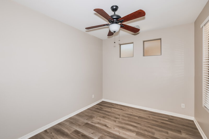 2,325/Mo, 14563 W Acapulco Ln Surprise, AZ 85379 Misc View 11