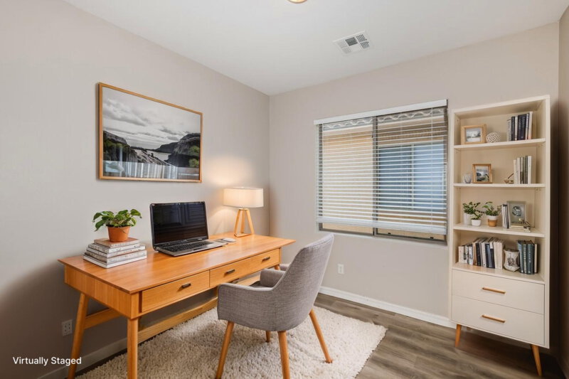 2,325/Mo, 14563 W Acapulco Ln Surprise, AZ 85379 Misc View 12