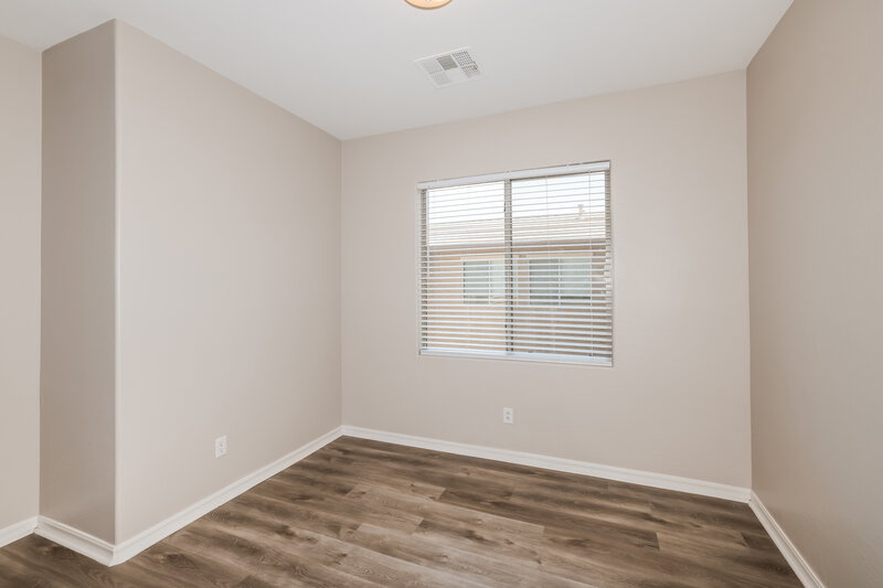 2,325/Mo, 14563 W Acapulco Ln Surprise, AZ 85379 Misc View 13