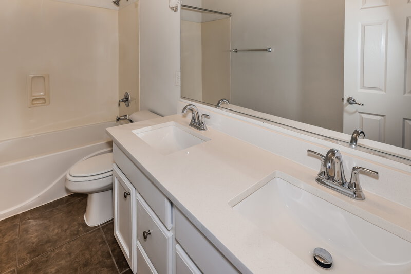 2,325/Mo, 14563 W Acapulco Ln Surprise, AZ 85379 Misc View 14