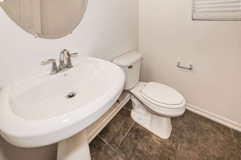 2,325/Mo, 14563 W Acapulco Ln Surprise, AZ 85379 Misc View 15