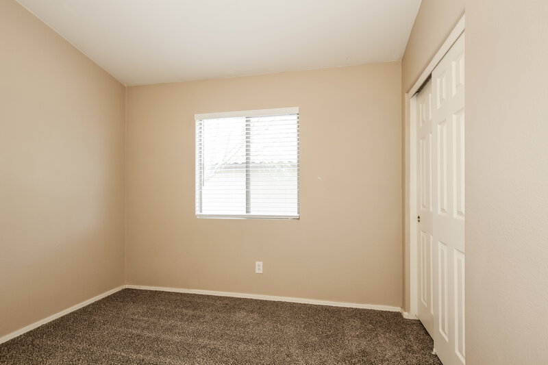 1,950/Mo, 13833 W Bola Dr Surprise, AZ 85374 Bedroom View 2