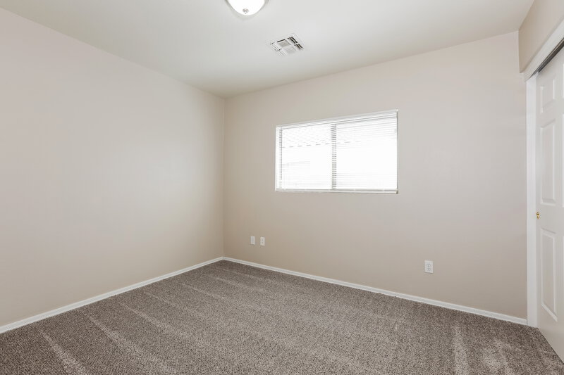 2,180/Mo, 11225 E Quicksilver Ave Mesa, AZ 85212 Bedroom View