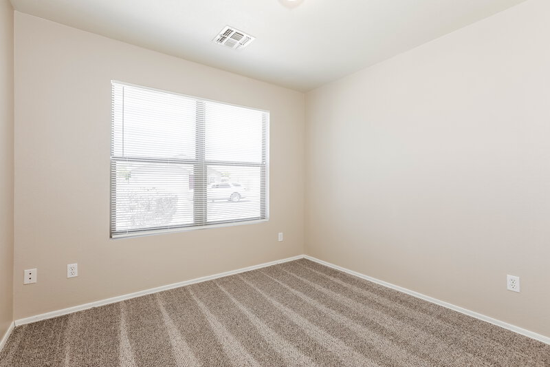 2,180/Mo, 11225 E Quicksilver Ave Mesa, AZ 85212 Bedroom View 2