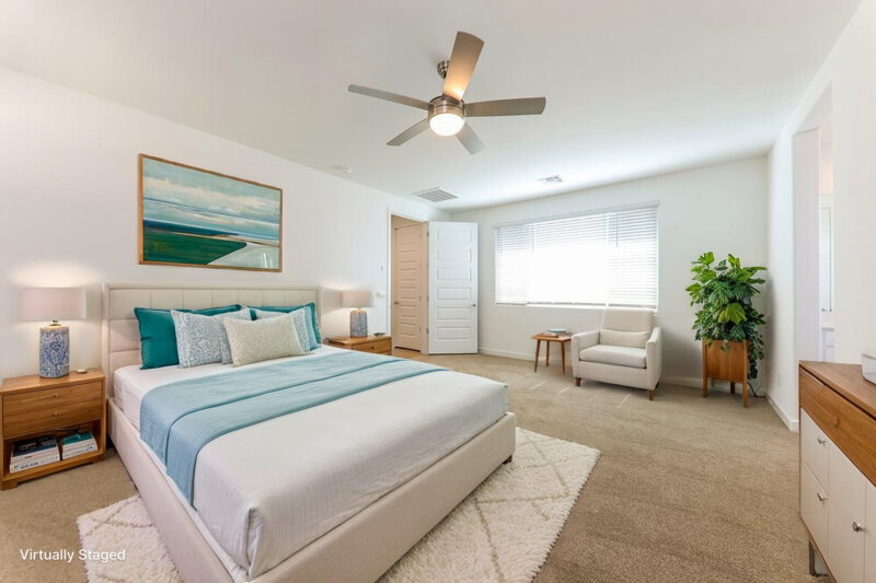 2,045/Mo, 24627 N 164th Dr Surprise, AZ 85387 Misc View 9