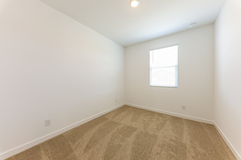2,235/Mo, 24627 N 164th Dr Surprise, AZ 85387 Bedroom View