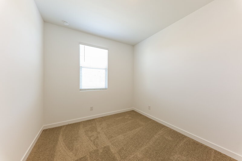 2,235/Mo, 24627 N 164th Dr Surprise, AZ 85387 Bedroom View 2