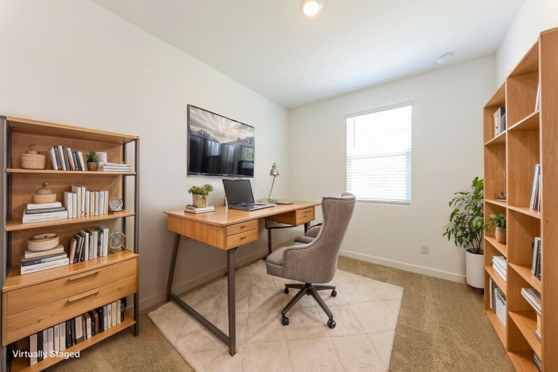 2,045/Mo, 24627 N 164th Dr Surprise, AZ 85387 Misc View 12