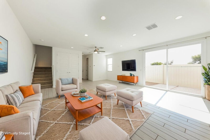 2,155/Mo, 16378 W Weeping Willow Rd Surprise, AZ 85387 Misc View 4