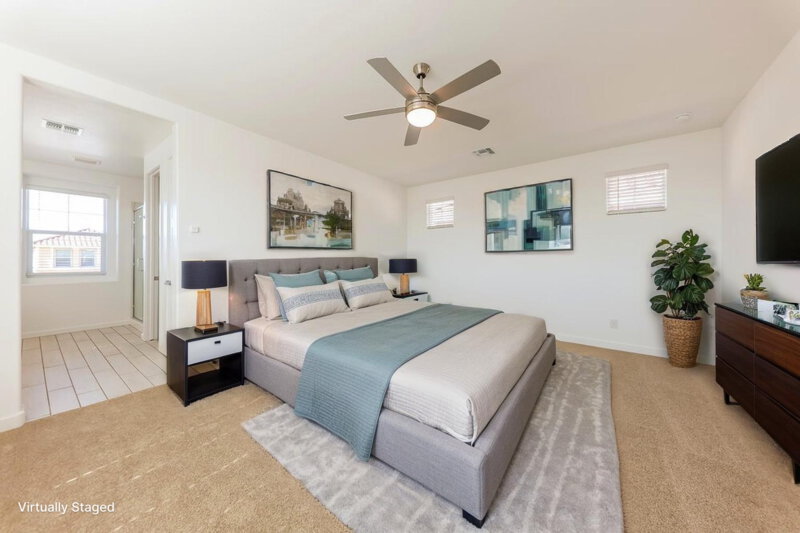 2,155/Mo, 16378 W Weeping Willow Rd Surprise, AZ 85387 Misc View 8