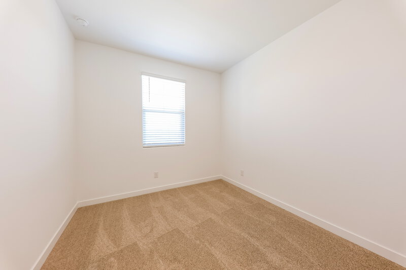 2,280/Mo, 16378 W Weeping Willow Rd Surprise, AZ 85387 Bedroom View