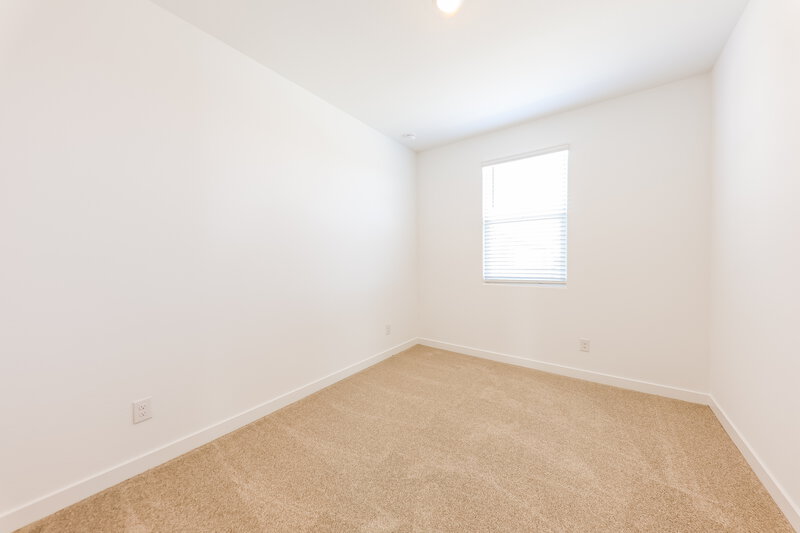 2,280/Mo, 16378 W Weeping Willow Rd Surprise, AZ 85387 Bedroom View 2