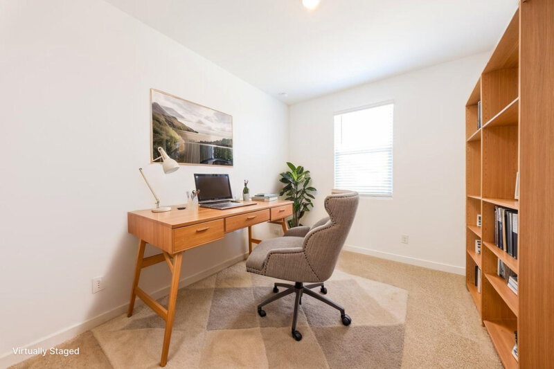 2,155/Mo, 16378 W Weeping Willow Rd Surprise, AZ 85387 Misc View 13