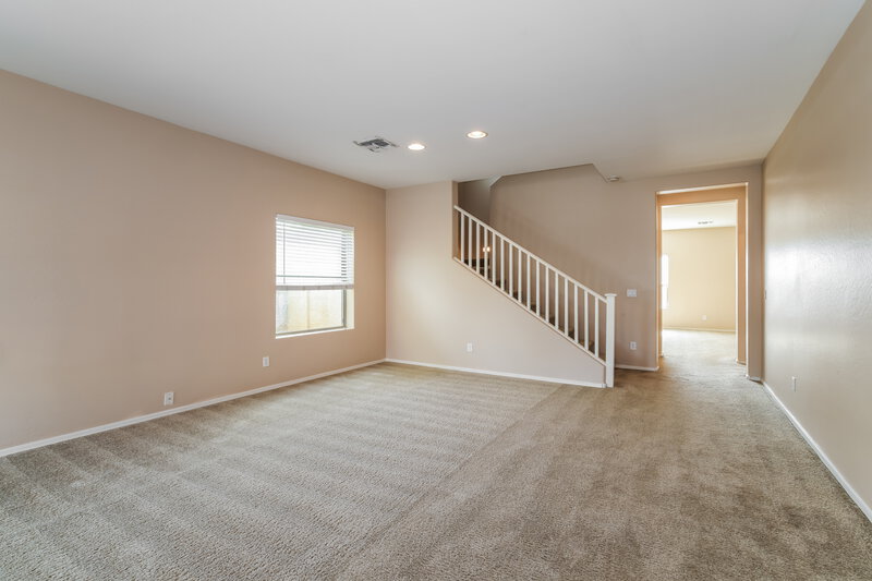 2,195/Mo, 17559 W Bridger St Surprise, AZ 85388 Misc View 2