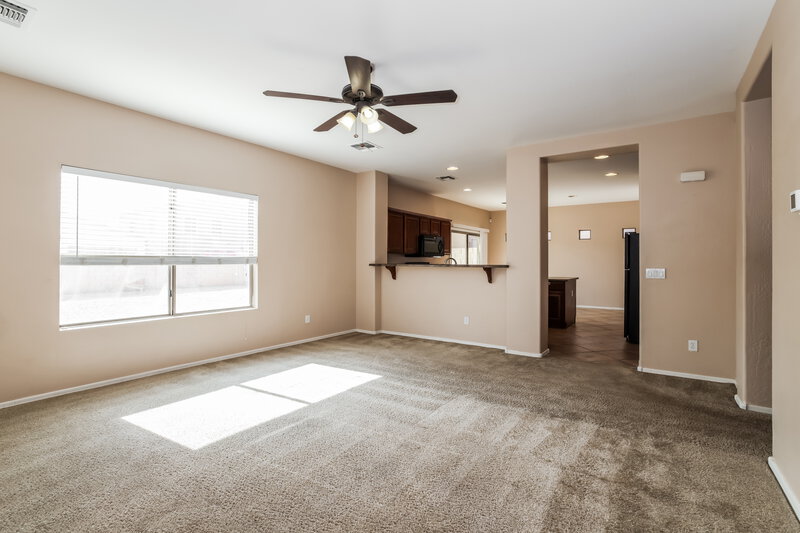 2,195/Mo, 17559 W Bridger St Surprise, AZ 85388 Misc View 3