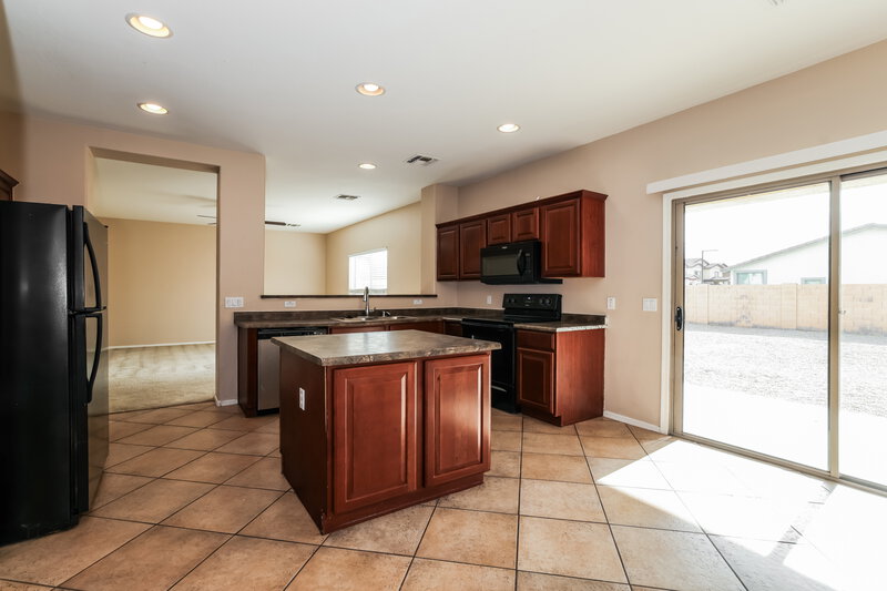 2,195/Mo, 17559 W Bridger St Surprise, AZ 85388 Misc View 4