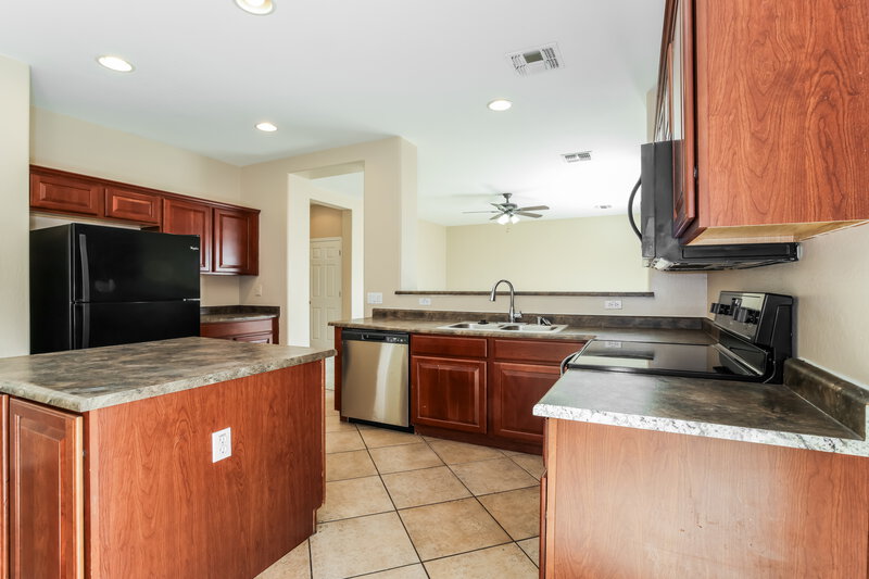 2,195/Mo, 17559 W Bridger St Surprise, AZ 85388 Misc View 5