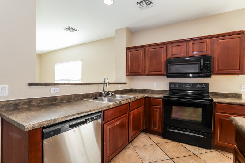 2,195/Mo, 17559 W Bridger St Surprise, AZ 85388 Misc View 6