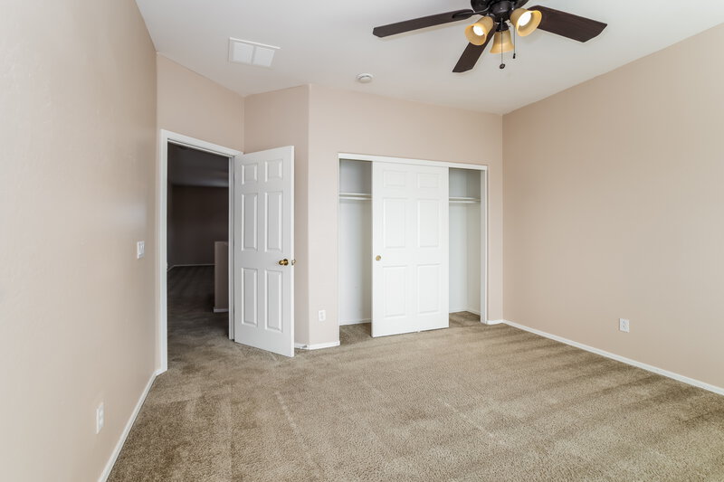 2,195/Mo, 17559 W Bridger St Surprise, AZ 85388 Misc View 7