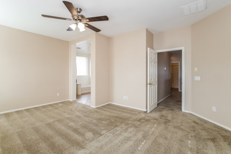 2,195/Mo, 17559 W Bridger St Surprise, AZ 85388 Misc View 8