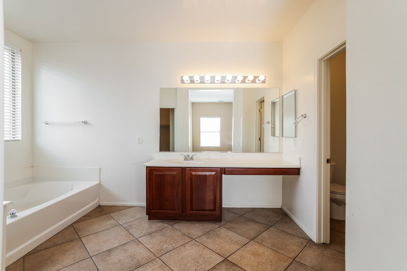 2,195/Mo, 17559 W Bridger St Surprise, AZ 85388 Misc View 9