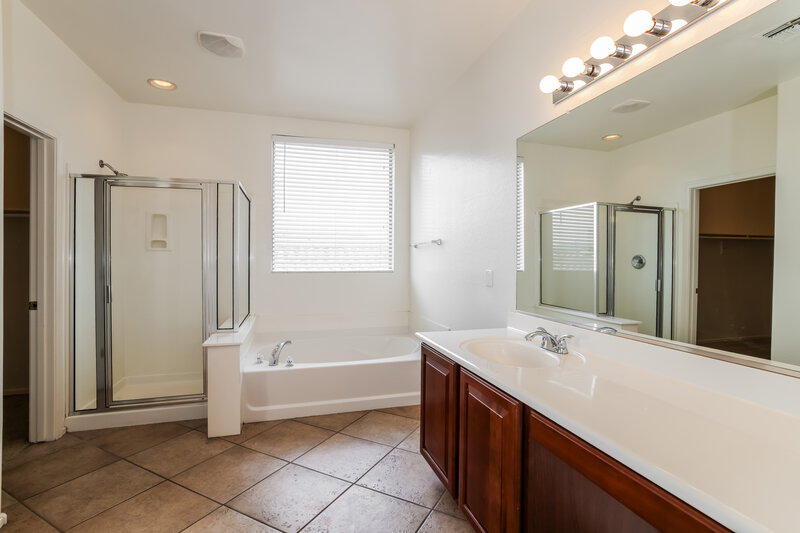 2,195/Mo, 17559 W Bridger St Surprise, AZ 85388 Misc View 10